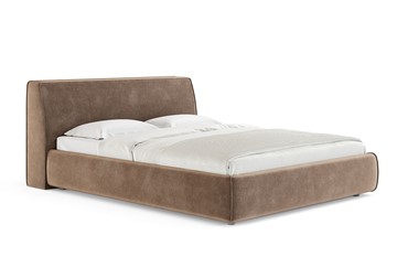 Двуспальная кровать с механизмом Altea 180х200 в Салехарде - предосмотр 10