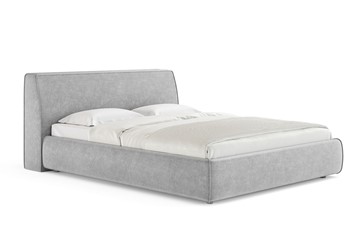 Двуспальная кровать с механизмом Altea 180х200 в Салехарде - предосмотр 47
