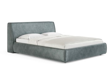 Двуспальная кровать с механизмом Altea 180х200 в Салехарде - предосмотр 51