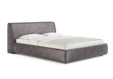 Двуспальная кровать с механизмом Altea 180х200 в Салехарде - предосмотр 52