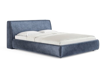 Двуспальная кровать с механизмом Altea 180х200 в Салехарде - предосмотр 53