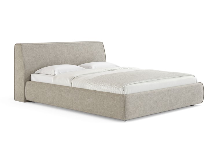 Двуспальная кровать с механизмом Altea 180х200 в Салехарде - изображение 55
