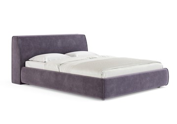 Двуспальная кровать с механизмом Altea 180х200 в Салехарде - предосмотр 11