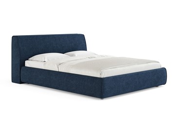 Двуспальная кровать с механизмом Altea 180х200 в Салехарде - предосмотр 58