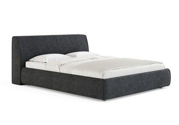 Двуспальная кровать с механизмом Altea 180х200 в Салехарде - предосмотр 59