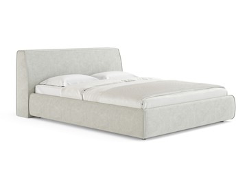 Двуспальная кровать с механизмом Altea 180х200 в Салехарде - предосмотр 60