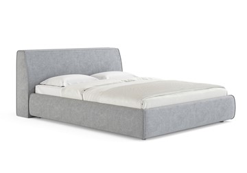 Двуспальная кровать с механизмом Altea 180х200 в Салехарде - предосмотр 61