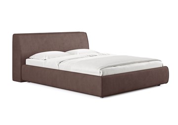 Двуспальная кровать с механизмом Altea 180х200 в Салехарде - предосмотр 63