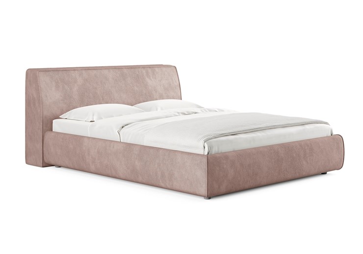 Двуспальная кровать с механизмом Altea 180х200 в Салехарде - изображение 68