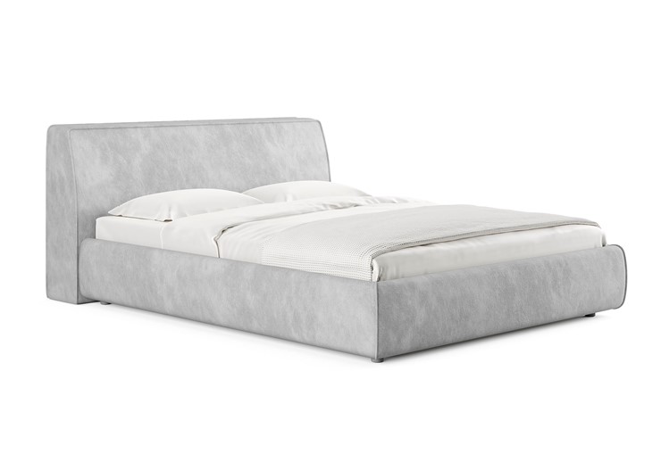 Двуспальная кровать с механизмом Altea 180х200 в Салехарде - изображение 73