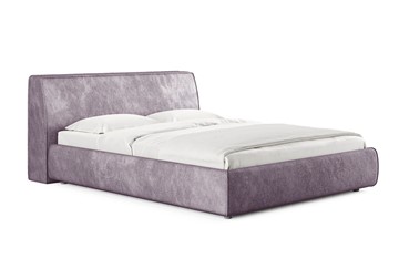 Двуспальная кровать с механизмом Altea 180х200 в Салехарде - предосмотр 74