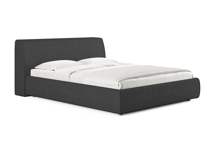 Двуспальная кровать с механизмом Altea 180х200 в Салехарде - изображение 75