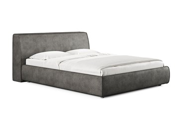 Двуспальная кровать с механизмом Altea 180х200 в Салехарде - предосмотр 81