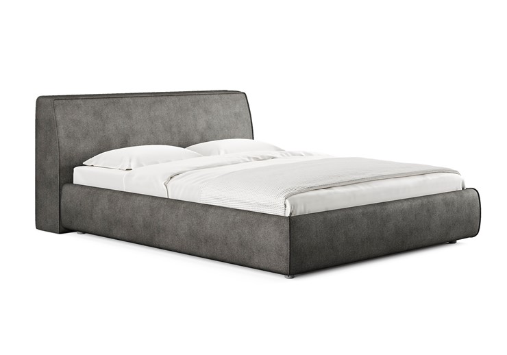 Двуспальная кровать с механизмом Altea 180х200 в Салехарде - изображение 81