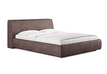 Двуспальная кровать с механизмом Altea 180х200 в Салехарде - предосмотр 82