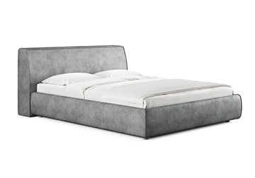 Двуспальная кровать с механизмом Altea 180х200 в Салехарде - предосмотр 83