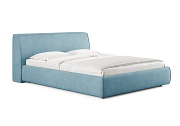 Двуспальная кровать с механизмом Altea 180х200 в Салехарде - предосмотр 85