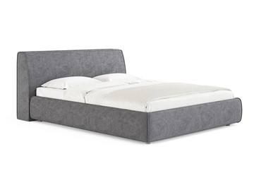 Двуспальная кровать с механизмом Altea 180х200 в Салехарде - предосмотр 15