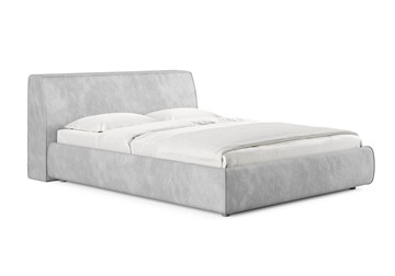 Двуспальная кровать с механизмом Altea 200х190 в Надыме