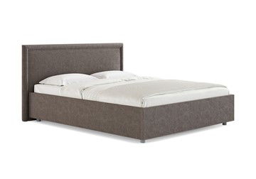 Кровать с механизмом 2-спальная Bergamo 160х190 в Надыме