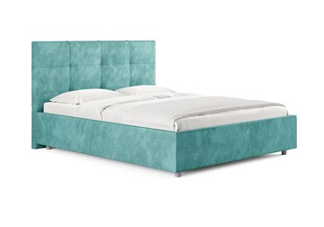Двуспальная кровать с механизмом Caprice 160х190 в Салехарде - предосмотр 25