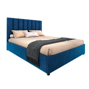 Кровать с основанием, подъемным механизмом Elegance 160х200 в Лабытнанги