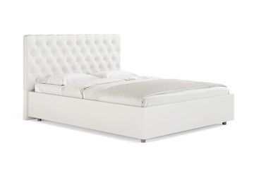 Двуспальная кровать с механизмом Florance 160х200 в Надыме - предосмотр 4