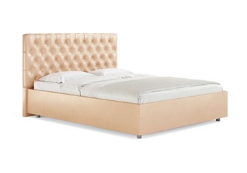 Двуспальная кровать с механизмом Florance 160х200 в Надыме - предосмотр 6