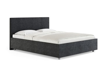 Двуспальная кровать с механизмом Prato 160х200 в Муравленко