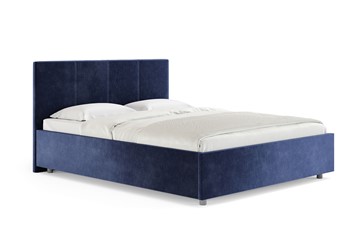 Двуспальная кровать с механизмом Prato 160х200 в Надыме - предосмотр 8