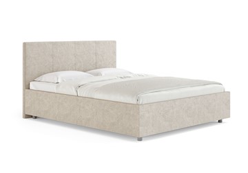 Двуспальная кровать с механизмом Prato 160х200 в Салехарде - предосмотр 10