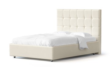 Двуспальная кровать с механизмом Конкорд Richmond 120, 200х200 в Лабытнанги