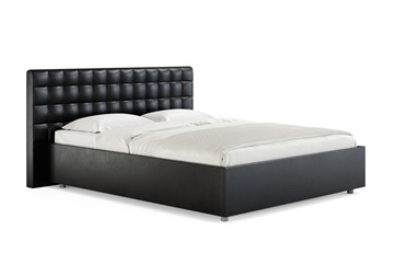Двуспальная кровать с механизмом Siena 160х200 в Салехарде - предосмотр