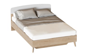 Кровать с основанием Калгари 1400 в Лабытнанги