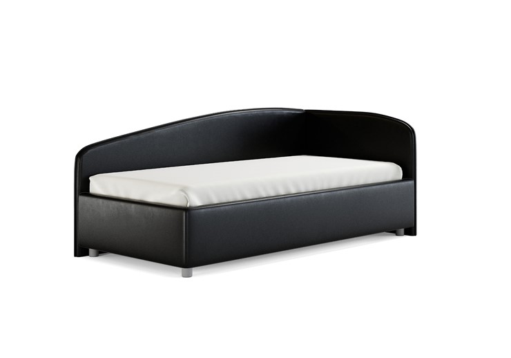 Кровать с основанием Paola R 90х190 в Надыме - изображение 18