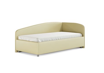 Кровать с основанием Paola R 90х190 в Салехарде - предосмотр 20