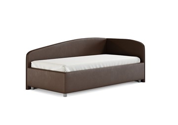 Кровать с основанием Paola R 90х190 в Салехарде - предосмотр 26