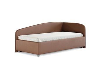 Кровать с основанием Paola R 90х190 в Надыме - предосмотр 27