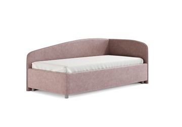 Кровать с основанием Paola R 90х190 в Салехарде - предосмотр 45