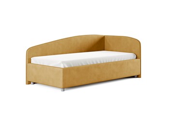 Кровать с основанием Paola R 90х200 в Надыме - предосмотр 60