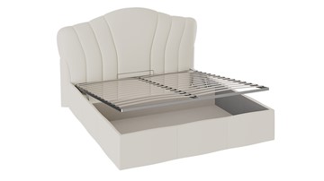 Кровать с механизмом двуспальная Сабрина ТД-307.01.08 в Салехарде
