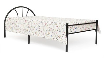 Кровать односпальная AT-233 90*200 см (Single bed) в Салехарде