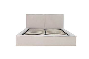 Кровать 1,5-спальная с подъемным механизмом Наоми 1400 в Тарко-Сале - предосмотр 1