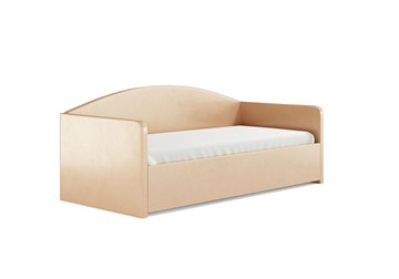 Полутороспальная кровать Uno 120х200 с основанием в Лабытнанги - предосмотр 21