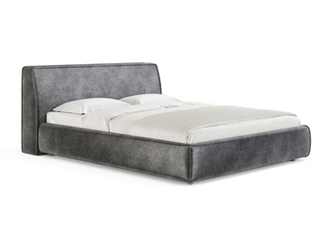 Двуспальная кровать с механизмом Altea 180х200 в Салехарде - предосмотр 4