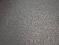 Комод в спальню Кантри с 3-мя ящиками (400) ЛДСП в Тарко-Сале - изображение 3