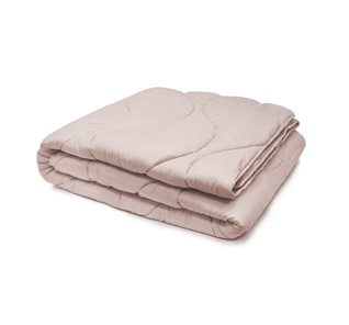 Одеяло стеганое «Marshmallow» в Лабытнанги - предосмотр