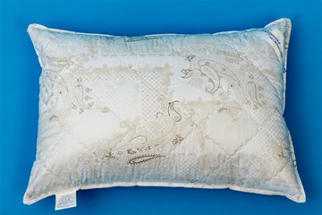 Подушка 50х70 Лебединая нежность в Новом Уренгое