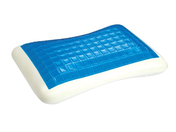 Подушка Aqua Soft в Надыме - изображение