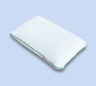 Подушка для сна Latex Pro в Надыме
